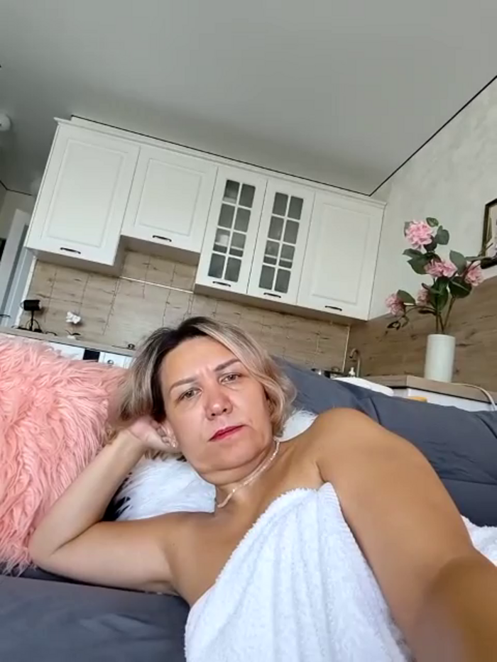 AlisaNelly