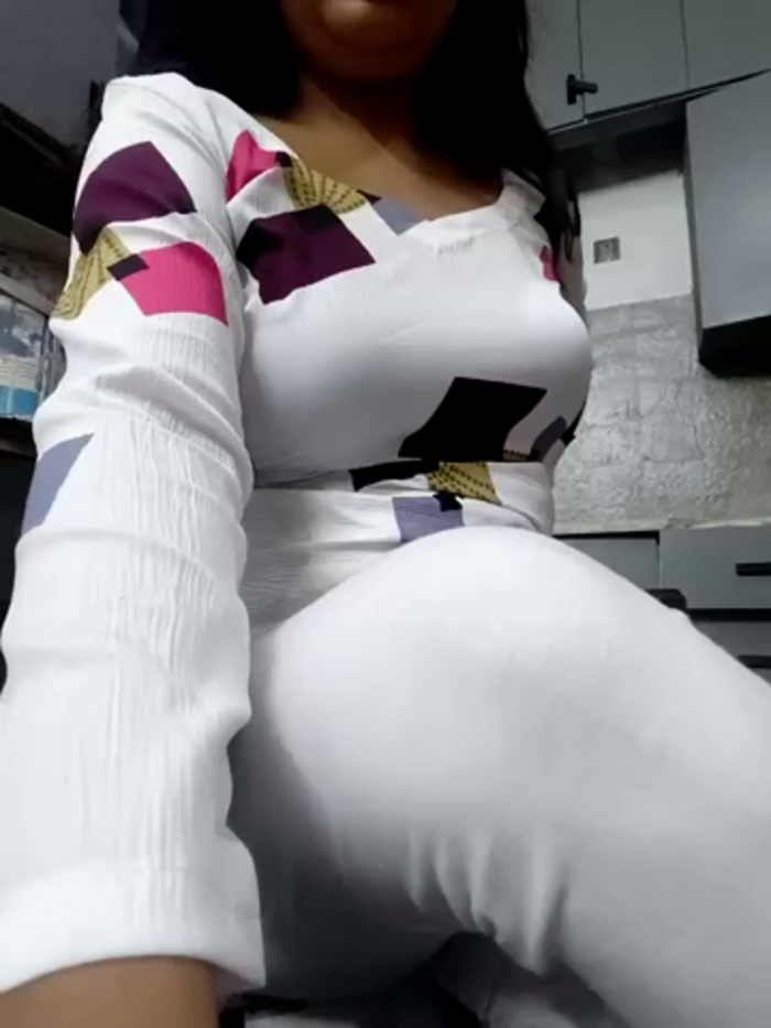 Anamika_24