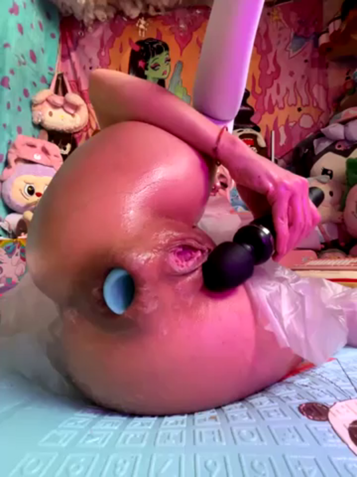 BABYUNICORN