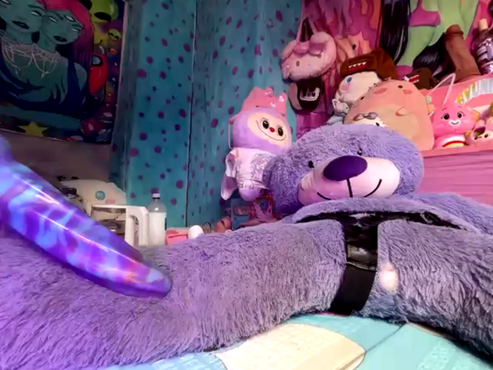 BABYUNICORN