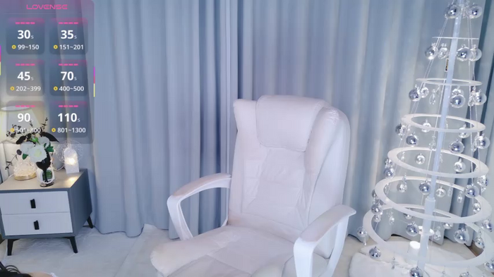 BOA__