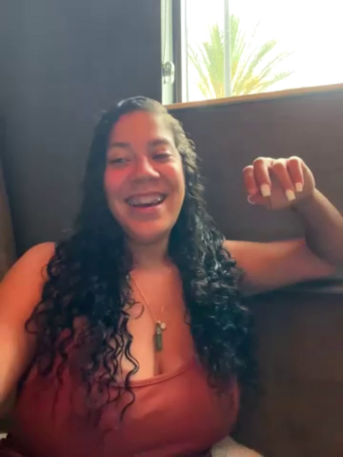 Bigbuttbrooklynn