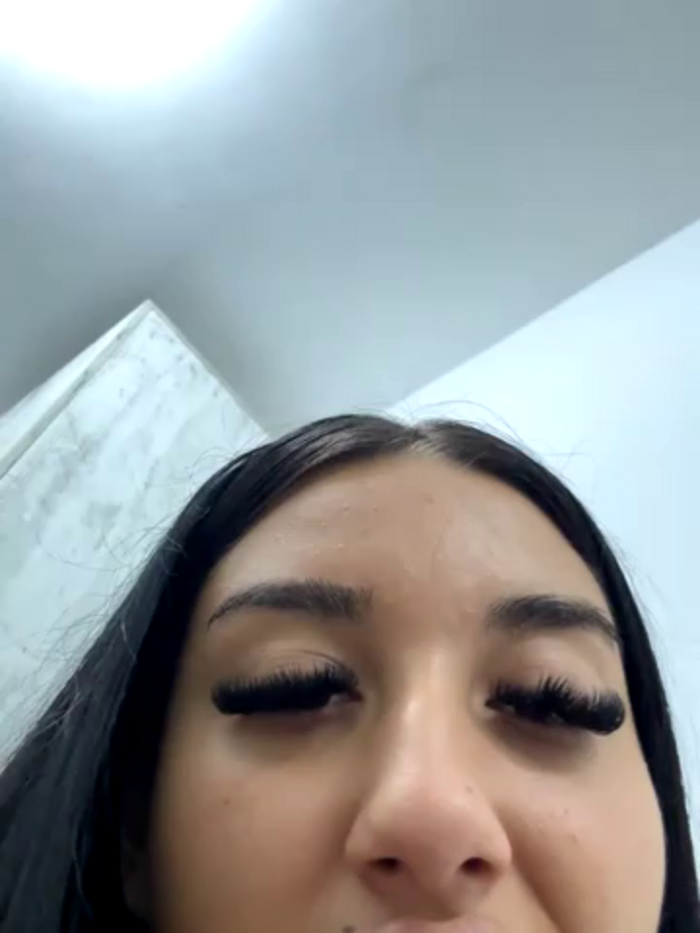 BlueEyes_BB