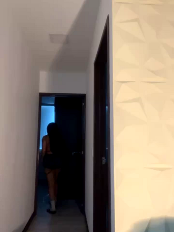 BrendaCrean