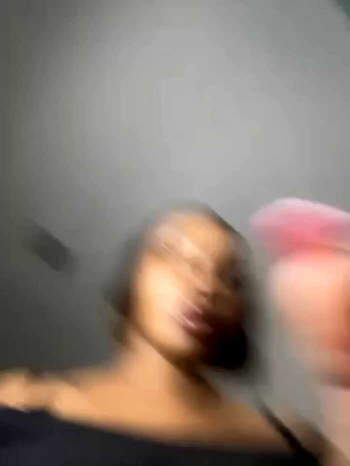 Candy_Love_18