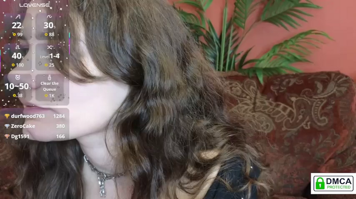 Charlotte_wow