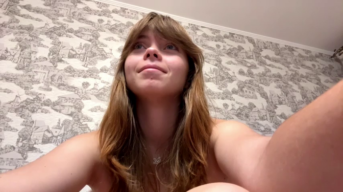 CoralinaEastoy