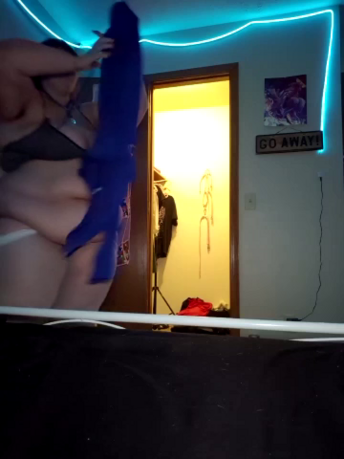 Cutegothcrybabyx