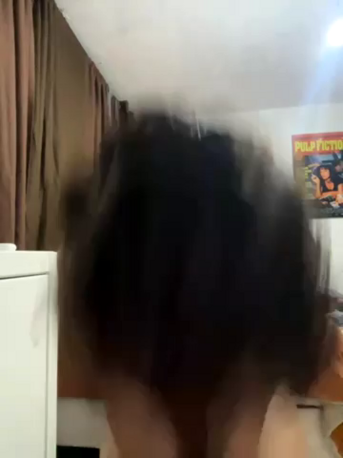 Dahlia_Serpent