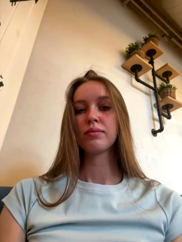 ElliRose