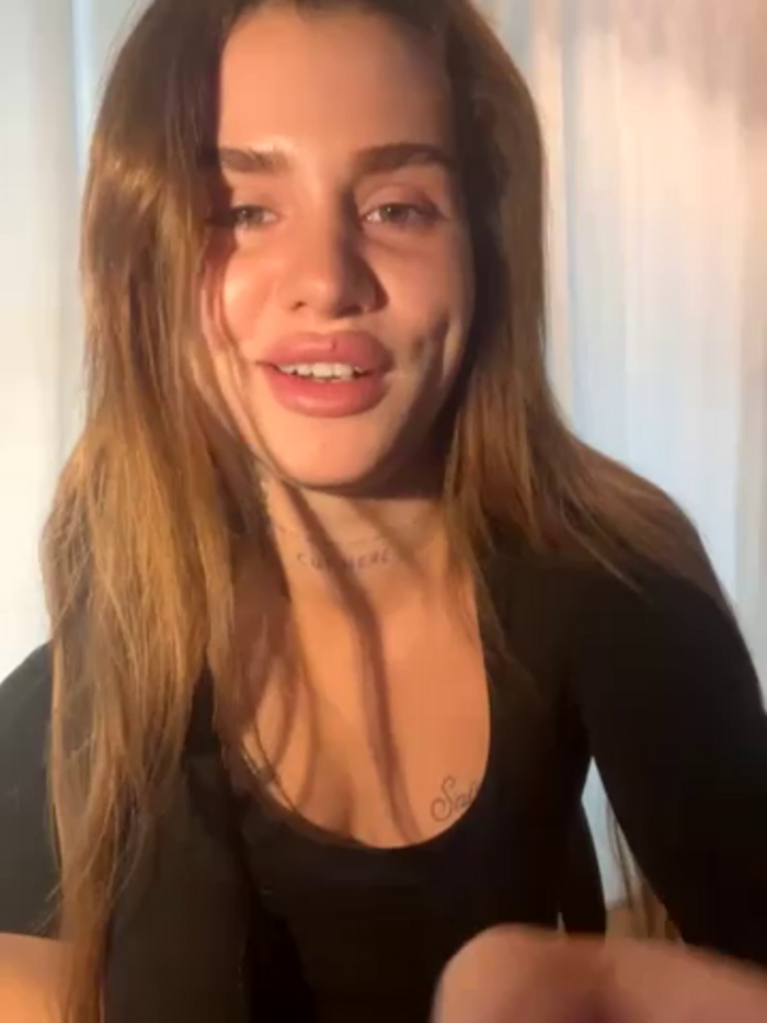 EmiliaCatalina