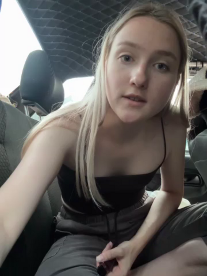 EmilyMood
