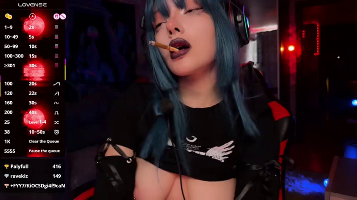 Eva-miller1