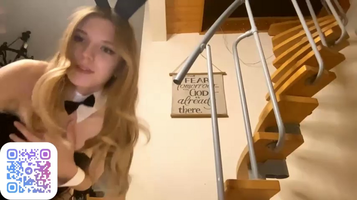 FruityXo