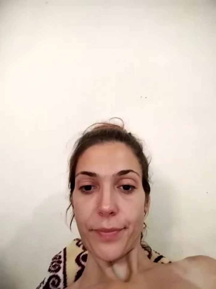 Furiosaaa