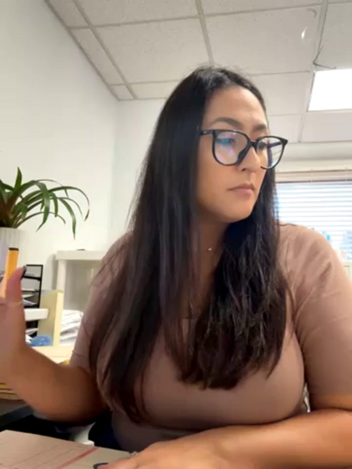 Goddessxxrosexx