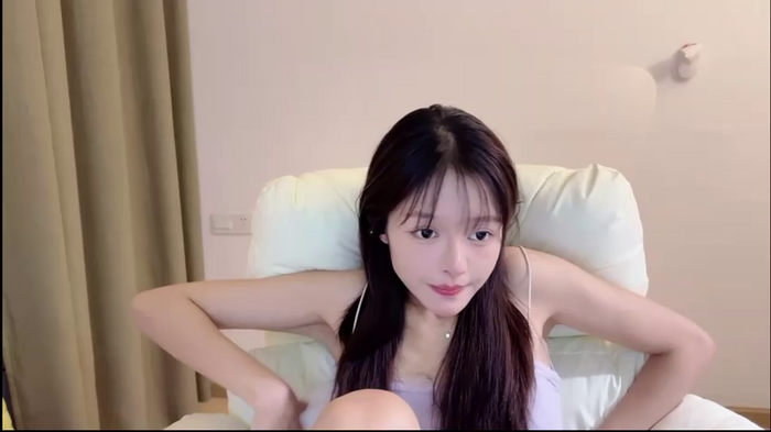 Hello-beibei