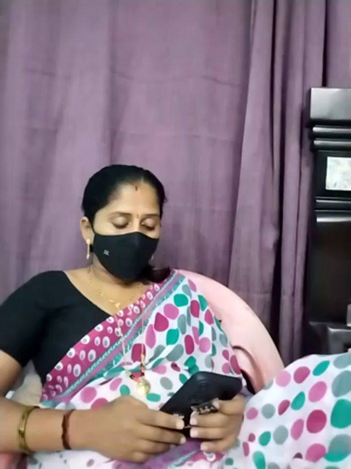 Hey_Siri_Papa-Harshesyrup