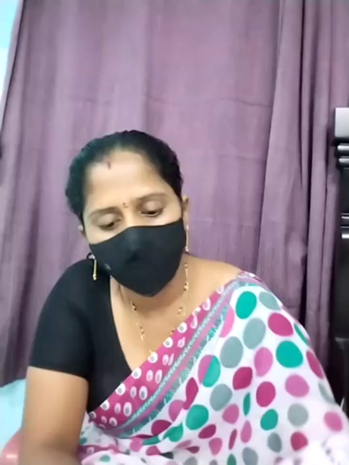 Hey_Siri_Papa-Harshesyrup