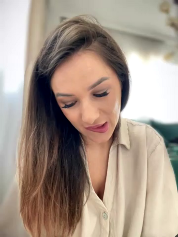 HotXMom