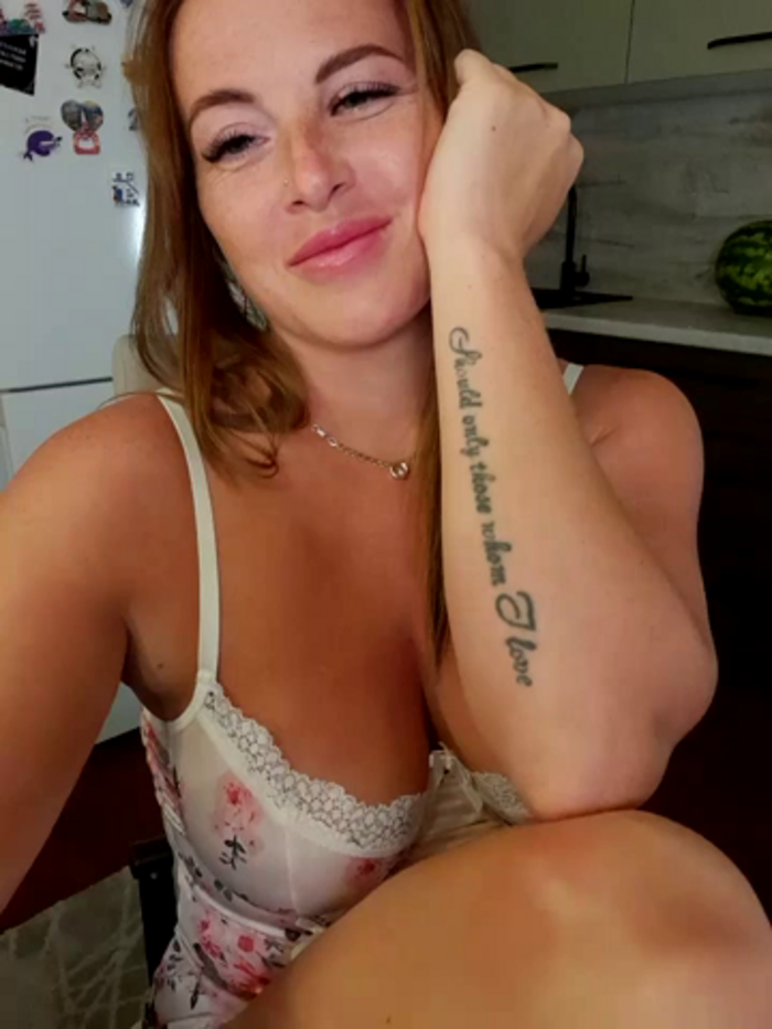 Hot_Sexy_Angel
