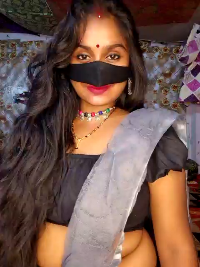 Hotty-rimi