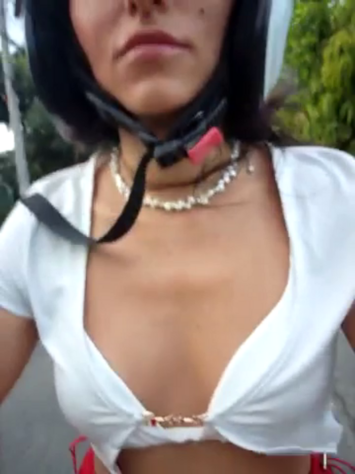 Izabella_Bella