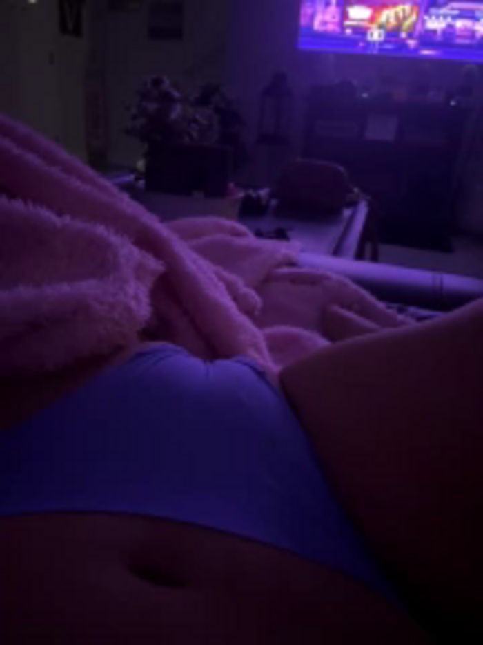 JennaLynn785