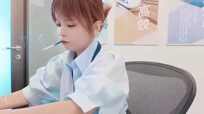 KKMM168