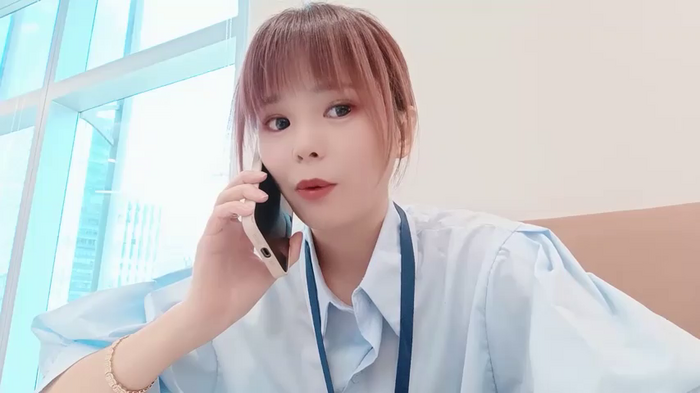 KKMM168