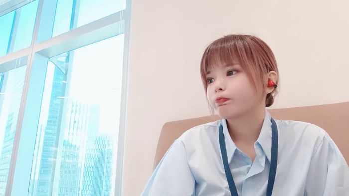 KKMM168