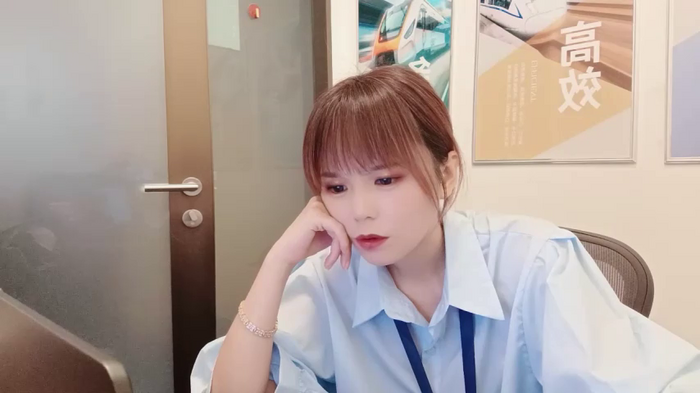 KKMM168