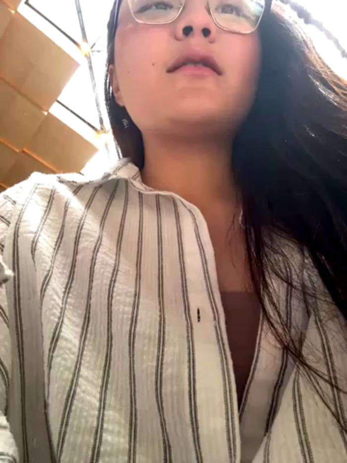 KissMeEva