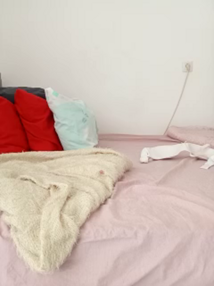 LaraGomezxx