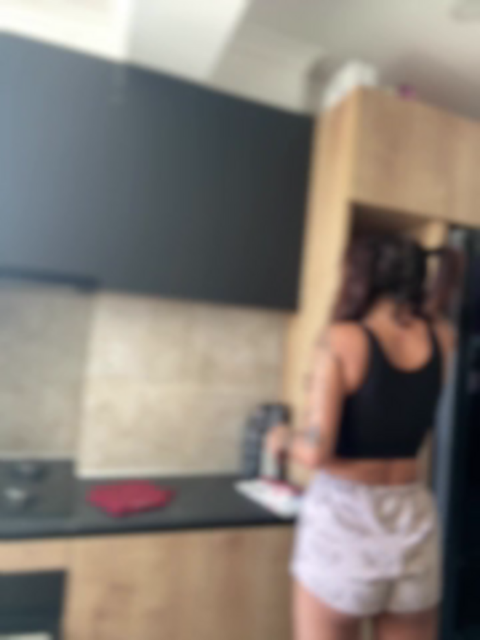 LaraVegas_