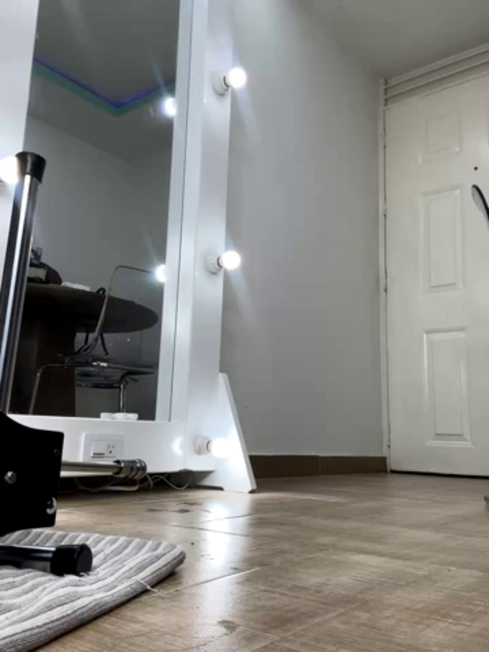 Lexa_queen