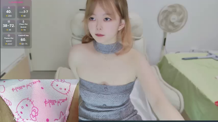 MM-Xylia
