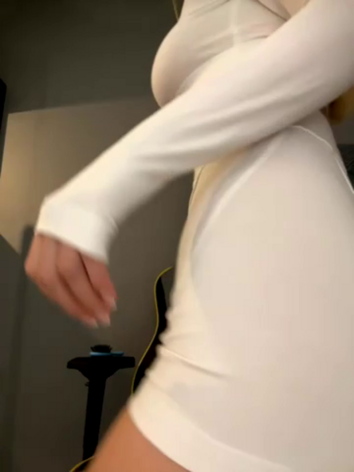 MariaTull