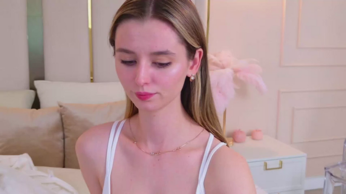 MarybethSnow