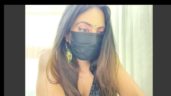 MonalisaDono18