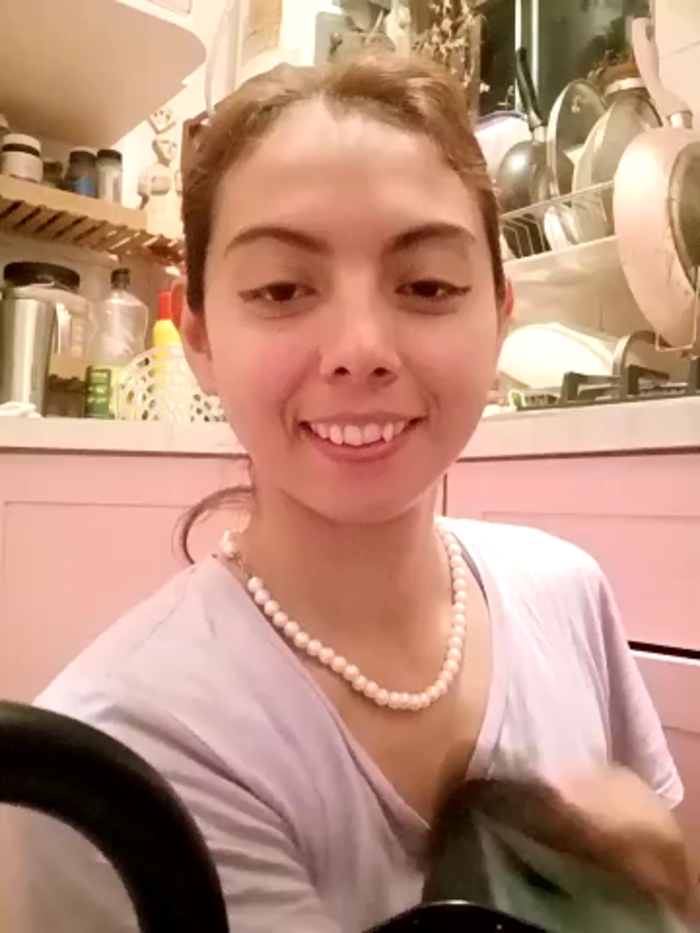 MoonBlueSex