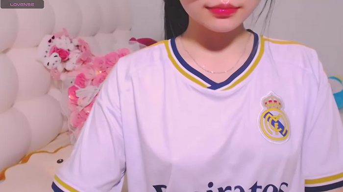 NGOCHA_emyeu