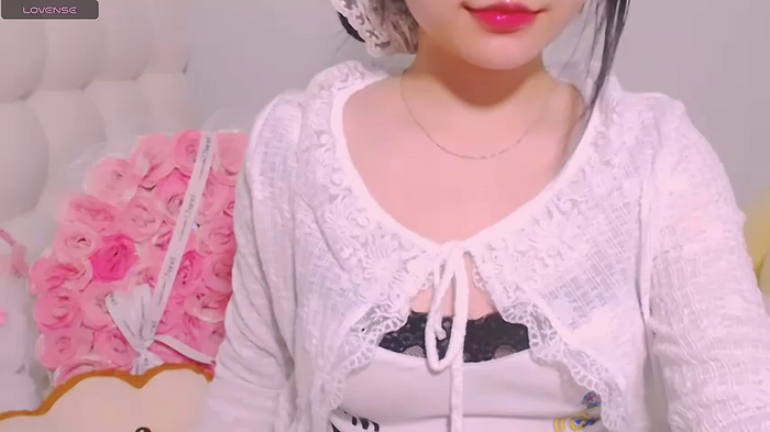 NGOCHA_emyeu