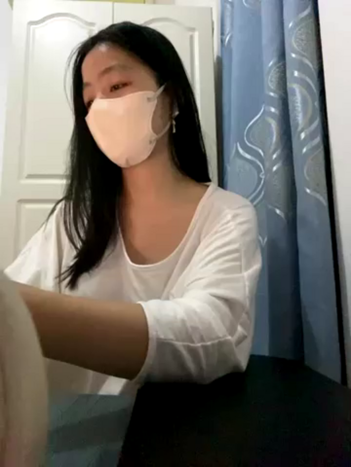 Nide_Claire