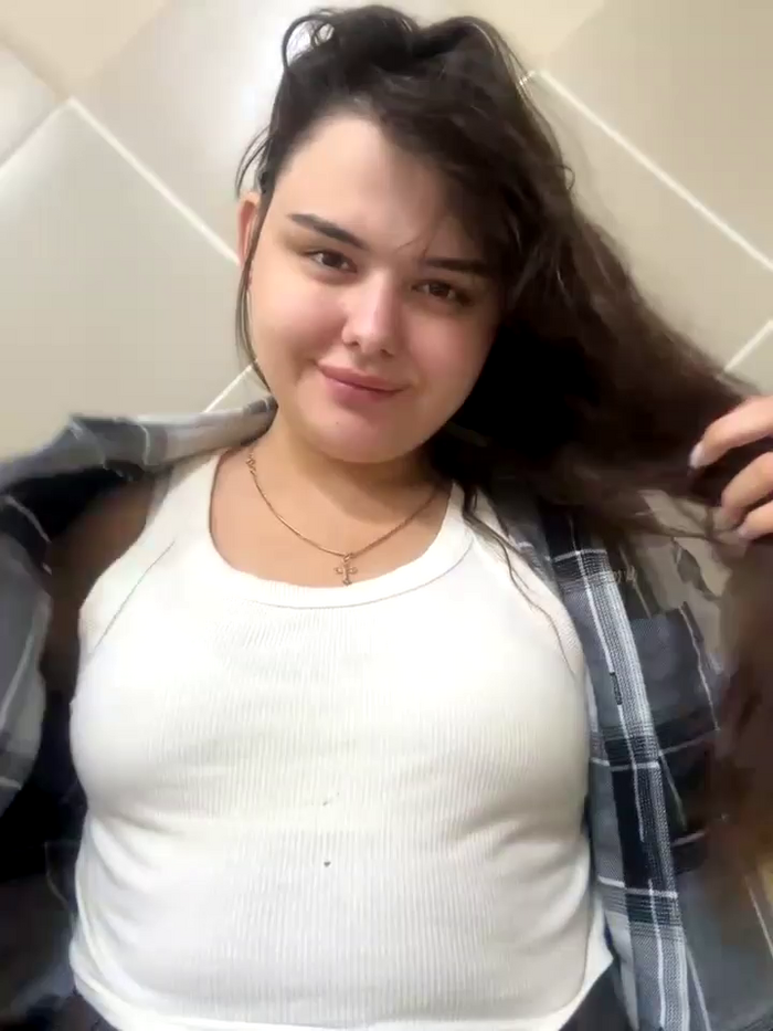 NikaMur