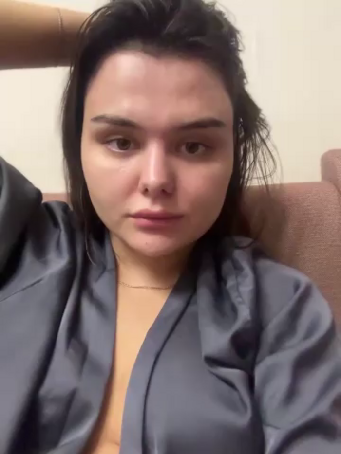 NikaMur