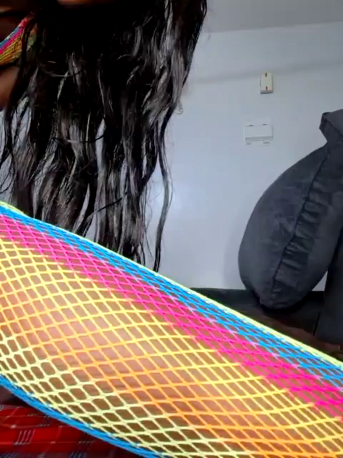 Nubian_Berry