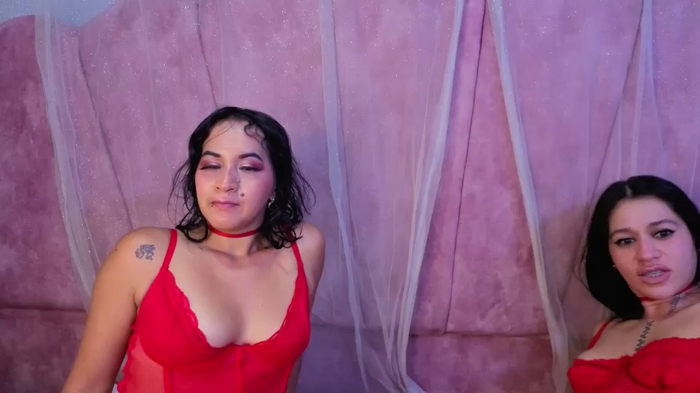Online_sex
