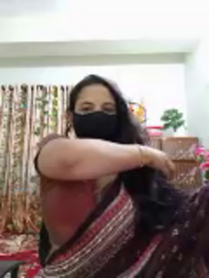 Payel-Sen