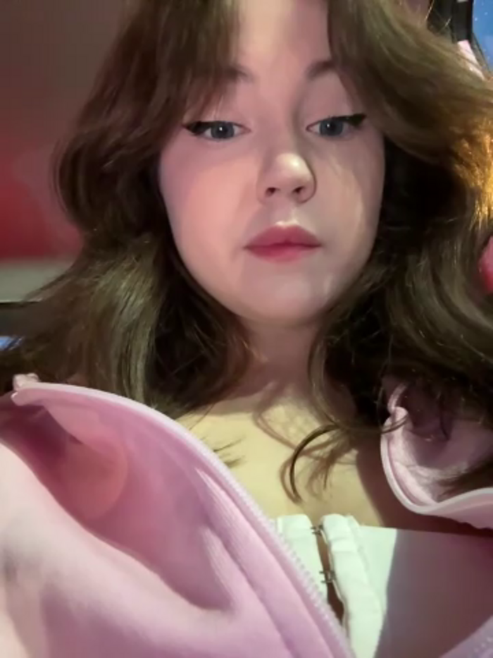 Peachy_Dream